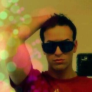 Profile Picture of Michael (@michael_hanger) on Twitter