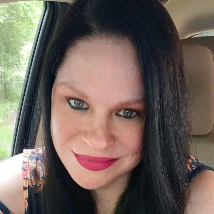 Profile Picture of Kristen Sanders (@@kristensanders3) on Tiktok