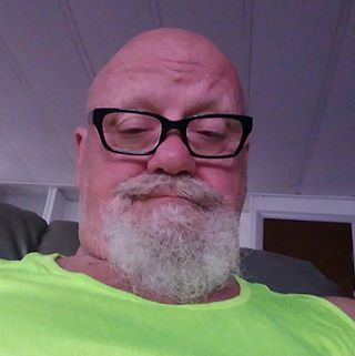Profile Picture of George Kipper (@george.kipper.18) on Facebook