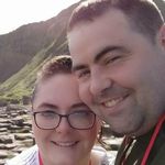 Profile Picture of Michael Sherlock (@michael.sherlock.50364) on Instagram