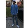 Profile Picture of Darin Watson (@@darinwatson0) on Tiktok