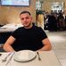 Profile Picture of Brian Lakatos (@Brian-Lakatos) on Facebook