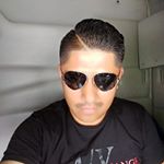 Profile Picture of Frank Barajas (@frank.barajas.3958) on Instagram