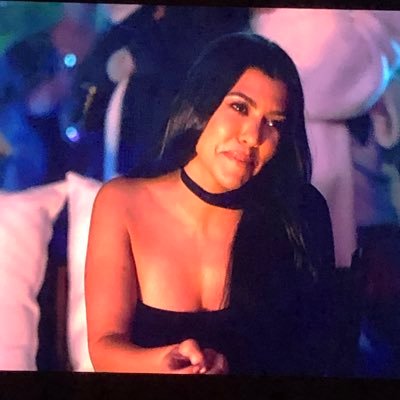 Profile Picture of Eugene Gu Rapes (@RapesGu) on Twitter