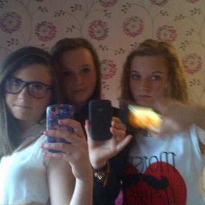 Profile Picture of Jess Lucy Mcgurk X (@Jessiesmiithx) on Twitter