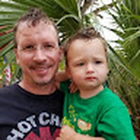 Profile Picture of Michael Diener (@michael-diener-12) on Quora