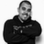 Profile Picture of Emmanuel Alvarado (@c underground films) on Flickr