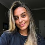 Profile Picture of MARIA SAMAGAIO (@mariasamagaio) on Instagram