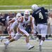 Profile Picture of Carson Lensing (@carson.lensing) on Facebook