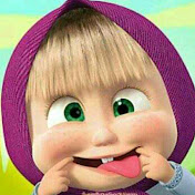 Profile Picture of Ayesha Kanwal (@AyeshaKanwal4258) on Youtube