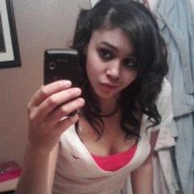 Profile Picture of Bree Carter (@Bree12Carter) on Twitter