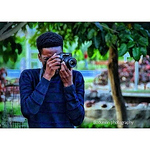 Profile Picture of Koyejo Ogunmuyiwa (@koyejoogunmuyiwa) on Flickr