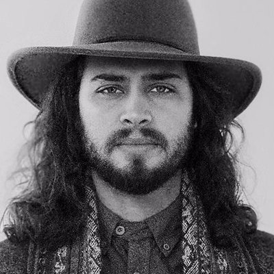 Profile Picture of Andrew Colin Beck (@andrewcolinbeck) on Twitter