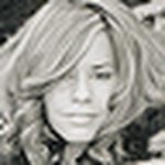 Profile Picture of stasiarei (@stasiarei) on Flickr