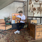 Profile Picture of Matthew Read (@matthewreadmusic) on Youtube