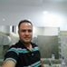 Profile Picture of Welton Sousa (@Welton-Sousa) on Facebook
