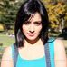 Profile Picture of Alicia Crook (@profile.php) on Facebook