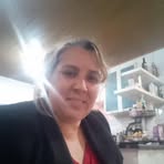Profile Picture of Elane Basílio de Souza (@Elane-Basílio-de-Souza) on Facebook