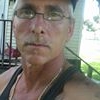Profile Picture of William Friesel (@william.friesel) on Facebook