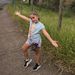 Profile Picture of Manuella Yasmim Rosa Barros (@manuellayasmimrosabarros) on Pinterest