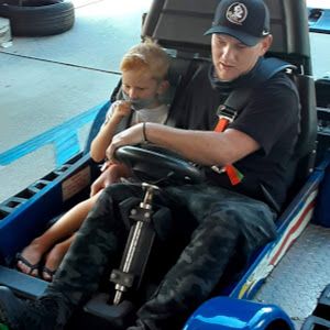 Profile Picture of ericshawnholzappl (@ericshawnholzappl) on Tiktok