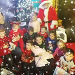 Profile Picture of Paula Kavanagh (@paula.kavanagh.14) on Instagram