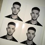 Profile Picture of 𝐓𝐢𝐥𝐞𝐦𝐚𝐜𝐡𝐨𝐬 𝐊𝐨𝐫𝐚𝐤𝐢𝐬 (@tile.k) on Instagram