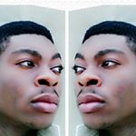 Profile Picture of SAMUEL OLUWAFEMI YUSUFF (@sammie_pence) on Instagram