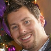 Profile Picture of Josh Lien (@josh-lien-1) on Quora