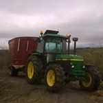 Profile Picture of Nathan Kilfedder (@nathan_kilfedder) on Instagram