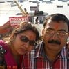 Profile Picture of Hari Dayal (@hari.dayal.33) on Facebook