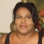 Profile Picture of Cathy Mitchell (@cathymitchell4863) on Youtube