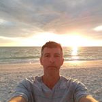 Profile Picture of Steve Shipley (@lokistevens42) on Instagram