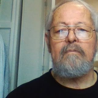 Profile Picture of Larry Brinkerhoff (@larrybrinkerhoff) on Instagram