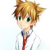 Profile Picture of Max Archer (@max.archer.503) on Facebook