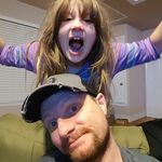 Profile Picture of Cory Mayberry (@cdmcoder) on Instagram