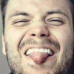 Profile Picture of David Wedel (@wdldavid) on Instagram