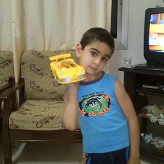 Profile Picture of Jean Fayad (@jean.fayad.73) on Facebook