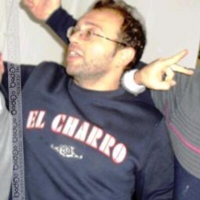 Sam Fasala - Twitter Profile Picture of Sam Fasala (@Slavin75) on Twitter