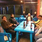 Profile Picture of Hugo Rodriguez Sanchez (@hugo.rodriguezsanchez.7) on Instagram