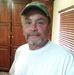 Profile Picture of Joe Wray (@joe.wray.961) on Facebook