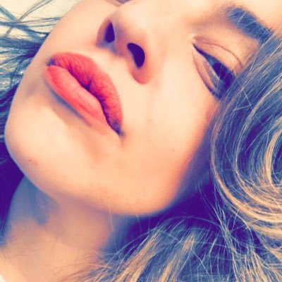 Profile Picture of Julia Fairchild (@JuliaTracy) on Twitter