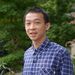 Profile Picture of Chaoyi Tsai (@chaoyitsai) on Pinterest
