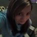 Profile Picture of Roberta Sims (@roberta.sims.18) on Facebook