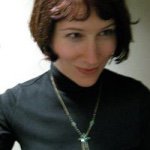 Profile Picture of Rebecca McGinnis (@rebecca.mcginnis) on Instagram