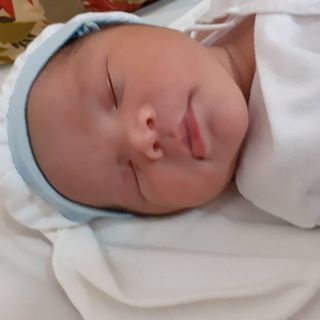 Profile Picture of Edward Moral Pacsa (@edward.moralpacsa) on Facebook