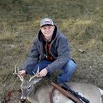 Profile Picture of preston_franke (@preston_franke) on Instagram
