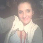 Profile Picture of candicedharper (@candiharper3) on Instagram