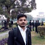 Profile Picture of Ravindra Kumar Agarwal (@Ravindra-Kumar-Agarwal) on Facebook
