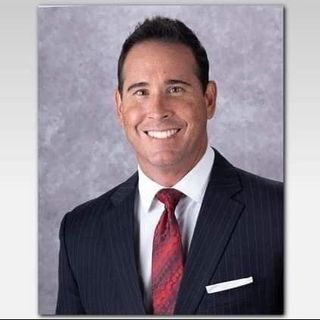 Profile Picture of Mike Gonzalez (@mikeg_sunnyside) on Instagram